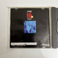 Pro Mahjong Kiwame S - Sega Saturn SS NTSC-J JAPAN 1996 Game