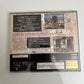 Tetris S - Sega Saturn SS NTSC-J JAPAN 1996 Puzzle Game