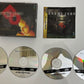 Enemy Zero - Sega Saturn SS NTSC-J JAPAN Horror Survival Shooter 1996 Game