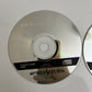 Enemy Zero - Sega Saturn SS NTSC-J JAPAN Horror Survival Shooter 1996 Game