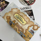 Dragon Force - Sega Saturn SS NTSC-J Japanese Strategy 1996 Game