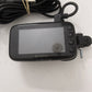 Uniden iGO CAM 50R GPS Smart Dash Cam & Rear Cameras with 8GB Micro SD Card