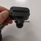 Uniden iGO CAM 50R GPS Smart Dash Cam & Rear Cameras with 8GB Micro SD Card