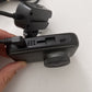 Uniden iGO CAM 50R GPS Smart Dash Cam & Rear Cameras with 8GB Micro SD Card