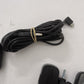 Uniden iGO CAM 50R GPS Smart Dash Cam & Rear Cameras with 8GB Micro SD Card