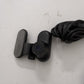Uniden iGO CAM 50R GPS Smart Dash Cam & Rear Cameras with 8GB Micro SD Card