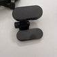 Uniden iGO CAM 50R GPS Smart Dash Cam & Rear Cameras with 8GB Micro SD Card