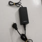 Genuine Foxtel Ac/Bel Switching Adapter Model: ADD005  Output: 12V---5A