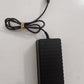 Genuine Foxtel Ac/Bel Switching Adapter Model: ADD005  Output: 12V---5A