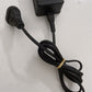 Genuine Foxtel Ac/Bel Switching Adapter Model: ADD005  Output: 12V---5A