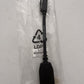 NVIDIA Mini-Display Port to Display Port Adapter Cable 030-0415-000