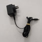 Genuine Remington HK28A-3.6-100 AC Adapter 3.6V 100mA Power Supply