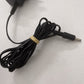 Genuine Remington HK28A-3.6-100 AC Adapter 3.6V 100mA Power Supply