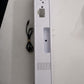 Polaroid Bluetooth Portable Speaker 38cm PLBTS10W