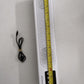 Polaroid Bluetooth Portable Speaker 38cm PLBTS10W