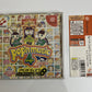 Pop'n Music 4 Append Disc - Sega Dreamcast DC NTSC-J JAPAN Music Konami Game
