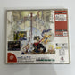 Grandia II 2 Sega Dreamcast DC NTSC-J JAPAN RPG 2000 Game