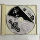 Grandia II 2 Sega Dreamcast DC NTSC-J JAPAN RPG 2000 Game