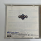 Grandia II 2 Sega Dreamcast DC NTSC-J JAPAN RPG 2000 Game