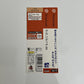 Grandia II 2 Sega Dreamcast DC NTSC-J JAPAN RPG 2000 Game