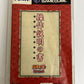 Naruto Clash of Ninja - Nintendo Gamecube GC Game NTSC-J JAPAN With Manual