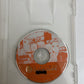 Naruto 3: Gekitō Ninja Taisen! - Nintendo GameCube NTSC-J JAPAN Fighting Game