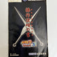 Naruto 3: Gekitō Ninja Taisen! - Nintendo GameCube NTSC-J JAPAN Fighting Game