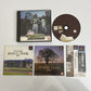 Jitsumei Jikkyou Keiba Dream Classic - PlayStation PS1 NTSC-J JAPAN Horse Racing