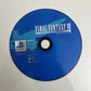 Final Fantasy VII International + Perfect Guide - PlayStation PS1 NTSC-J JAPAN