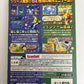 Mario Party 6 - Nintendo GameCube GC NTSC-J JAPAN 2004 Game