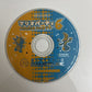 Mario Party 6 - Nintendo GameCube GC NTSC-J JAPAN 2004 Game