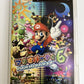 Mario Party 6 - Nintendo GameCube GC NTSC-J JAPAN 2004 Game
