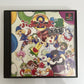 Puyo Puyo 2 - Sony PlayStation PS1 NTSC-J JAPAN 1996 Puzzle Game