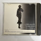 Soumatou - Sony PlayStation PS1 NTSC-J JAPAN Action Strategy 1999 Tecmo Game