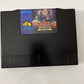 Samurai Spirits - Samurai Shodown NEO GEO AES JAPAN 1993 SNK Fighting Game