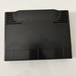Samurai Spirits - Samurai Shodown NEO GEO AES JAPAN 1993 SNK Fighting Game