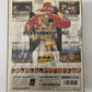 Fatal Fury Special - NEO GEO AES Japan SNK Fighting 1993 Game