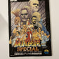 Fatal Fury Special - NEO GEO AES Japan SNK Fighting 1993 Game