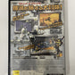 Ratchet & Clank - Sony PlayStation PS2 NTSC-J JAPAN Game
