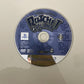 Ratchet & Clank - Sony PlayStation PS2 NTSC-J JAPAN Game
