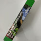 Super Donkey Kong - Nintendo SNES Super Famicom NTSC-J JAPAN Game Complete