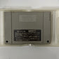 Super Donkey Kong - Nintendo SNES Super Famicom NTSC-J JAPAN Game Complete