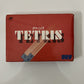 Tetris - Nintendo Famicom NES NTSC-J JAPAN Game Complete