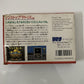 Tetris - Nintendo Famicom NES NTSC-J JAPAN Game Complete