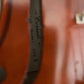 Corrado Stradivarius model 220 3/4 Violin with Chin Rest, Bow and Case