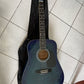 Magnum MAG180BL Acoustic Guitar