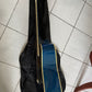 Magnum MAG180BL Acoustic Guitar