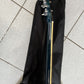 Magnum MAG180BL Acoustic Guitar