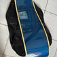 Magnum MAG180BL Acoustic Guitar