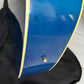 Magnum MAG180BL Acoustic Guitar